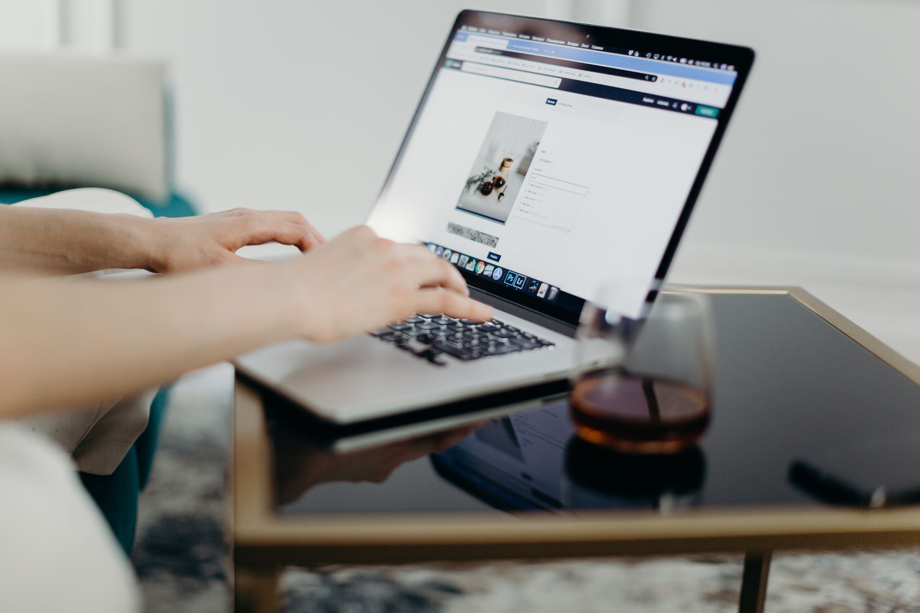AI Content for Webflow SEO: 2026 Guide