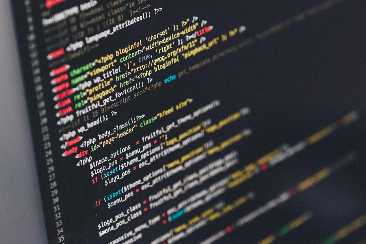 AI Content Writing for Lead Generation in 2026 — featured image